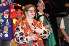 Rolstoelcarnaval-2023-11-02-2023-Foto-Corne-Wijnings-50
