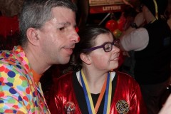 Rolstoelcarnaval-2023-11-02-2023-Foto-Corne-Wijnings-51