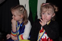 Rolstoelcarnaval-2023-11-02-2023-Foto-Corne-Wijnings-52