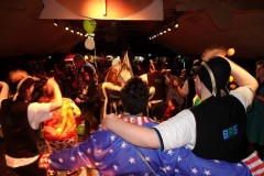 Rolstoelcarnaval-2023-11-02-2023-Foto-Corne-Wijnings-53