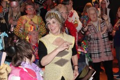 Rolstoelcarnaval-2023-11-02-2023-Foto-Corne-Wijnings-54