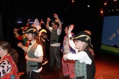 Rolstoelcarnaval-2023-11-02-2023-Foto-Corne-Wijnings-55