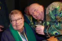 Rolstoelcarnaval-2023-11-02-2023-Foto-Corne-Wijnings-56