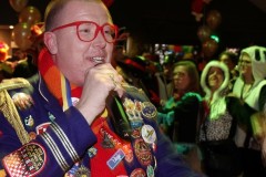 Rolstoelcarnaval-2023-11-02-2023-Foto-Corne-Wijnings-57