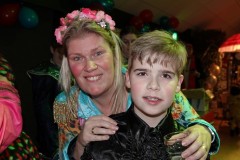 Rolstoelcarnaval-2023-11-02-2023-Foto-Corne-Wijnings-58