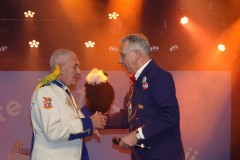 Rolstoelcarnaval-2023-11-02-2023-Foto-Corne-Wijnings-6