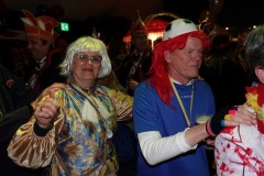 Rolstoelcarnaval-2023-11-02-2023-Foto-Corne-Wijnings-60