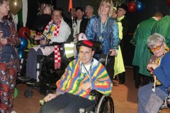 Rolstoelcarnaval-2023-11-02-2023-Foto-Corne-Wijnings-61