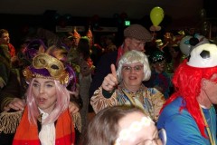 Rolstoelcarnaval-2023-11-02-2023-Foto-Corne-Wijnings-62