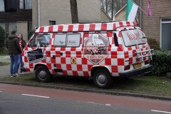 Rolstoelcarnaval-2023-11-02-2023-Foto-Corne-Wijnings-63