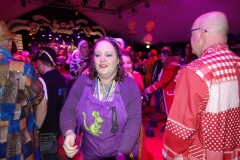 Rolstoelcarnaval-2023-11-02-2023-Foto-Corne-Wijnings-64