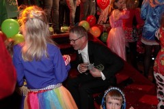 Rolstoelcarnaval-2023-11-02-2023-Foto-Corne-Wijnings-65