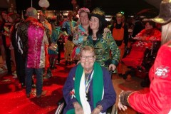 Rolstoelcarnaval-2023-11-02-2023-Foto-Corne-Wijnings-66