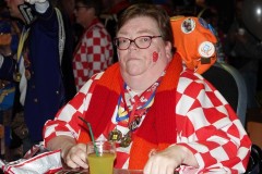 Rolstoelcarnaval-2023-11-02-2023-Foto-Corne-Wijnings-67