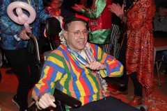 Rolstoelcarnaval-2023-11-02-2023-Foto-Corne-Wijnings-68