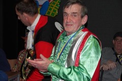 Rolstoelcarnaval-2023-11-02-2023-Foto-Corne-Wijnings-69