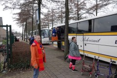 Rolstoelcarnaval-2023-11-02-2023-Foto-Corne-Wijnings-7
