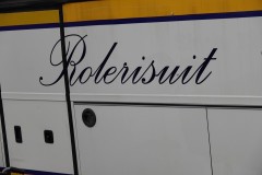 Rolstoelcarnaval-2023-11-02-2023-Foto-Corne-Wijnings-8