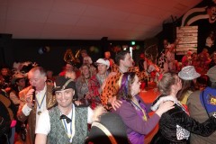 Rolstoelcarnaval-2023-11-02-2023-Foto-Corne-Wijnings-9