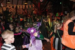 S.K.I.P.-Halloween-28-10-2023-Foto-Corne-Wijnings-1