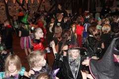 S.K.I.P.-Halloween-28-10-2023-Foto-Corne-Wijnings-10