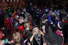S.K.I.P.-Halloween-28-10-2023-Foto-Corne-Wijnings-11