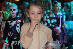 S.K.I.P.-Halloween-28-10-2023-Foto-Corne-Wijnings-12