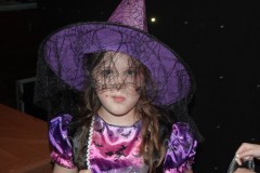 S.K.I.P.-Halloween-28-10-2023-Foto-Corne-Wijnings-13