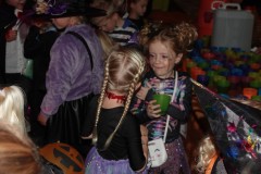 S.K.I.P.-Halloween-28-10-2023-Foto-Corne-Wijnings-15