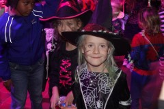 S.K.I.P.-Halloween-28-10-2023-Foto-Corne-Wijnings-16