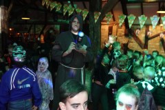 S.K.I.P.-Halloween-28-10-2023-Foto-Corne-Wijnings-17