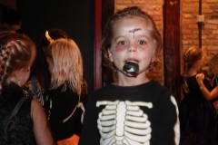 S.K.I.P.-Halloween-28-10-2023-Foto-Corne-Wijnings-18