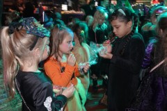 S.K.I.P.-Halloween-28-10-2023-Foto-Corne-Wijnings-19