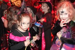 S.K.I.P.-Halloween-28-10-2023-Foto-Corne-Wijnings-2