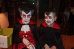 S.K.I.P.-Halloween-28-10-2023-Foto-Corne-Wijnings-20