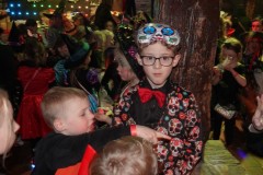 S.K.I.P.-Halloween-28-10-2023-Foto-Corne-Wijnings-21