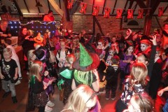 S.K.I.P.-Halloween-28-10-2023-Foto-Corne-Wijnings-22