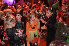 S.K.I.P.-Halloween-28-10-2023-Foto-Corne-Wijnings-23