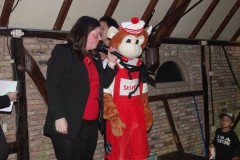 S.K.I.P.-Halloween-28-10-2023-Foto-Corne-Wijnings-24