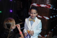 S.K.I.P.-Halloween-28-10-2023-Foto-Corne-Wijnings-25