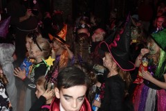 S.K.I.P.-Halloween-28-10-2023-Foto-Corne-Wijnings-28