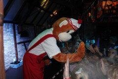 S.K.I.P.-Halloween-28-10-2023-Foto-Corne-Wijnings-29