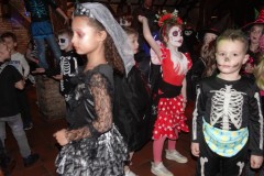 S.K.I.P.-Halloween-28-10-2023-Foto-Corne-Wijnings-3