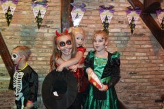 S.K.I.P.-Halloween-28-10-2023-Foto-Corne-Wijnings-30