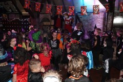 S.K.I.P.-Halloween-28-10-2023-Foto-Corne-Wijnings-31