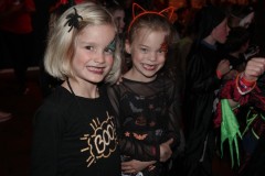 S.K.I.P.-Halloween-28-10-2023-Foto-Corne-Wijnings-32