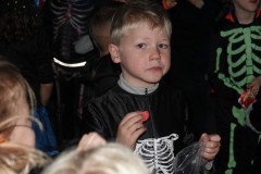 S.K.I.P.-Halloween-28-10-2023-Foto-Corne-Wijnings-33