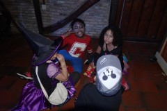 S.K.I.P.-Halloween-28-10-2023-Foto-Corne-Wijnings-34