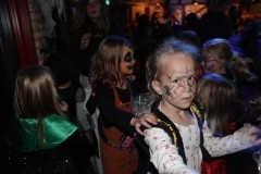 S.K.I.P.-Halloween-28-10-2023-Foto-Corne-Wijnings-35