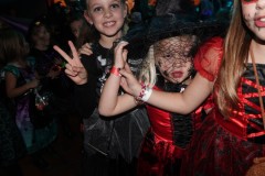 S.K.I.P.-Halloween-28-10-2023-Foto-Corne-Wijnings-36
